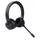 Trust Ayda VoIP-hodetelefoner