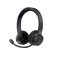 Trust Ayda VoIP-hodetelefoner