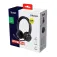 Trust Casque VoIP Ayda