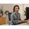 Trust Ayda VoIP-hodetelefoner