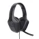 Trust GXT 790 Gamingheadset
