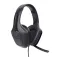 Trust GXT 790 gaming headset