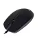Vakoss Mouse TM-481UK