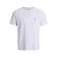Jack & Jones Dawn Standard Fit short sleeve T-shirt