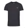 Jack & Jones Denim Dog Regular Fit short sleeve T-shirt