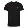 Jack & Jones Denim Dog Regular Fit short sleeve T-shirt