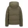 Jack & jones Global JJXX padded jacket