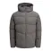 Jack & Jones Global padded jacket