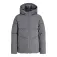 Jack & jones Global padded jacket