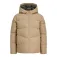 Jack & jones Global steppjacke