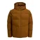 Jack & jones Global padded jacket