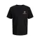 Jack & Jones Rollo Standard Fit short sleeve T-shirt
