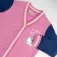 Hello kitty Moletom Hello Kitty Brushed baseball
