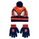 Spiderman Gorro Spiderman