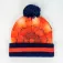 Spiderman Gorro Spiderman