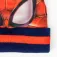 Spiderman Gorro Spiderman