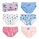 Stitch Intimo Stitch