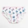 Stitch Completo intimo Stitch