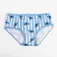 Stitch Intimo Stitch