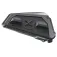 Scorpion Intercom Exocom Link 1