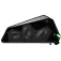 Scorpion Exocom Link 1C 인터콤