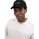 Jack & jones Gorra Base Soho
