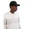 Jack & jones Gorra Base Soho