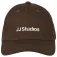 Jack & jones Base Soho cap