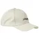 Jack & jones Base Soho cap