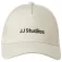 Jack & jones Base Soho cap