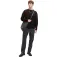 Jack & jones Jersei Bradley Carter