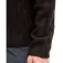 Jack & jones Jersei Bradley Carter