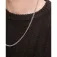 Jack & jones Jersei Bradley Carter