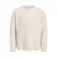 Jack & jones Pull Bradley Carter
