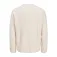 Jack & jones Pull Bradley Carter