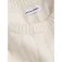 Jack & jones Pull Bradley Carter