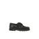 Jack & jones Brooklyn Leather bootsschuhe