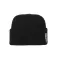 Jack & jones Gorro Coll Regular