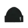 Jack & jones Gorro Coll Regular