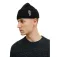 Jack & jones Gorro Coll Regular