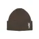Jack & jones Gorro Coll Regular