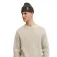 Jack & jones Coll Regular muts
