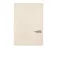 Jack & jones Coll schal