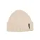 Jack & jones Gorro Coll Regular