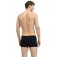 Jack & jones Conor Solid Boxerit 3 yksiköt