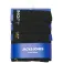 Jack & jones Conor Solid Boxers 3 eenheden