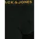 Jack & jones Conor Solid Boxers 3 eenheden