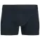 Jack & jones Conor Solid Boxers 3 enheter