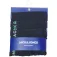 Jack & jones Conor Solid Boxers 3 enheder