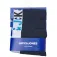 Jack & jones Boxers Conor Solid 3 unitats
